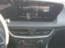 Thumbnail image of 2024 Buick Encore GX at Volkswagen of Grand Blanc