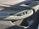 Thumbnail image of 2024 Buick Encore GX at Volkswagen of Grand Blanc