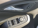Thumbnail image of 2024 Buick Encore GX at Volkswagen of Grand Blanc