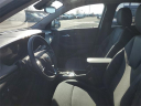 Thumbnail image of 2024 Buick Encore GX at Volkswagen of Grand Blanc