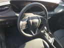 Thumbnail image of 2024 Buick Encore GX at Volkswagen of Grand Blanc
