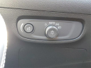 Thumbnail image of 2024 Buick Encore GX at Volkswagen of Grand Blanc