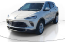 Thumbnail image of 2024 Buick Encore GX at Volkswagen of Grand Blanc