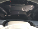 Thumbnail image of 2024 Buick Encore GX at Volkswagen of Grand Blanc