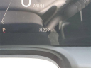 Thumbnail image of 2024 Buick Encore GX at Volkswagen of Grand Blanc