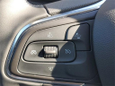Thumbnail image of 2024 Buick Encore GX at Volkswagen of Grand Blanc