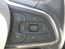 Thumbnail image of 2024 Buick Encore GX at Volkswagen of Grand Blanc