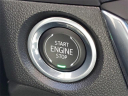 Thumbnail image of 2024 Buick Encore GX at Volkswagen of Grand Blanc