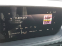 Thumbnail image of 2024 Buick Encore GX at Volkswagen of Grand Blanc