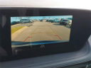 Thumbnail image of 2024 Buick Encore GX at Volkswagen of Grand Blanc