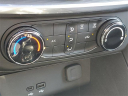 Thumbnail image of 2024 Buick Encore GX at Volkswagen of Grand Blanc