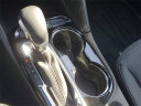 Thumbnail image of 2024 Buick Encore GX at Volkswagen of Grand Blanc