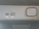 Thumbnail image of 2024 Buick Encore GX at Volkswagen of Grand Blanc