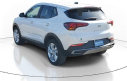 Thumbnail image of 2024 Buick Encore GX at Volkswagen of Grand Blanc