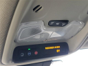 Thumbnail image of 2024 Buick Encore GX at Volkswagen of Grand Blanc