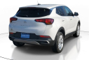 Thumbnail image of 2024 Buick Encore GX at Volkswagen of Grand Blanc
