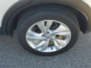 Thumbnail image of 2024 Buick Encore GX at Volkswagen of Grand Blanc
