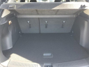 Thumbnail image of 2024 Buick Encore GX at Volkswagen of Grand Blanc