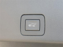Thumbnail image of 2024 Buick Encore GX at Volkswagen of Grand Blanc