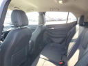 Thumbnail image of 2024 Buick Encore GX at Volkswagen of Grand Blanc