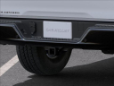 Thumbnail image of 2025 Chevrolet Colorado at Mccluskey Chevrolet Kings Automall