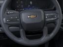 Thumbnail image of 2025 Chevrolet Colorado at Mccluskey Chevrolet Kings Automall