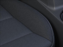 Thumbnail image of 2025 Chevrolet Colorado at Mccluskey Chevrolet Kings Automall