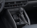 Thumbnail image of 2025 Chevrolet Colorado at Mccluskey Chevrolet Kings Automall