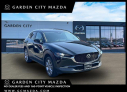 Thumbnail image of 2021 Mazda CX-30 at Garden City Mazda