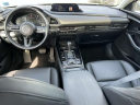 Thumbnail image of 2021 Mazda CX-30 at Garden City Mazda