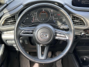 Thumbnail image of 2021 Mazda CX-30 at Garden City Mazda