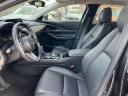 Thumbnail image of 2021 Mazda CX-30 at Garden City Mazda