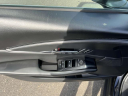 Thumbnail image of 2021 Mazda CX-30 at Garden City Mazda