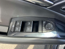 Thumbnail image of 2021 Mazda CX-30 at Garden City Mazda