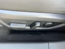 Thumbnail image of 2021 Mazda CX-30 at Garden City Mazda