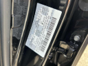 Thumbnail image of 2021 Mazda CX-30 at Garden City Mazda