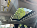 Thumbnail image of 2021 Mazda CX-30 at Garden City Mazda