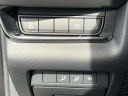 Thumbnail image of 2021 Mazda CX-30 at Garden City Mazda