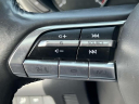 Thumbnail image of 2021 Mazda CX-30 at Garden City Mazda