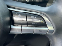 Thumbnail image of 2021 Mazda CX-30 at Garden City Mazda