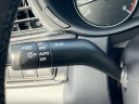 Thumbnail image of 2021 Mazda CX-30 at Garden City Mazda