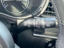 Thumbnail image of 2021 Mazda CX-30 at Garden City Mazda