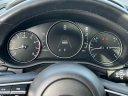 Thumbnail image of 2021 Mazda CX-30 at Garden City Mazda