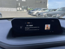 Thumbnail image of 2021 Mazda CX-30 at Garden City Mazda