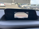 Thumbnail image of 2021 Mazda CX-30 at Garden City Mazda