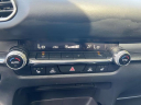 Thumbnail image of 2021 Mazda CX-30 at Garden City Mazda