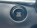 Thumbnail image of 2021 Mazda CX-30 at Garden City Mazda
