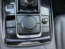 Thumbnail image of 2021 Mazda CX-30 at Garden City Mazda