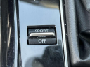 Thumbnail image of 2021 Mazda CX-30 at Garden City Mazda