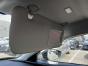 Thumbnail image of 2021 Mazda CX-30 at Garden City Mazda